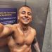 Lorenzo Serna Montoya - Facebook
