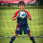Lorenzo Silva Serna - @lorenzosilvaserna - Instagram
