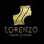 شال و‌روسری لورنزو-بندر انزلی - @lorenzo_shawl_scarf - Instagram
