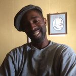 Kevin Lorenzo Shaw - @shawwusu22 - Instagram