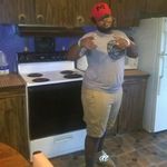 @lorenzo.shaw.7545 - Instagram