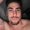Lorenzo - @shawnlorenzo10 - TikTok