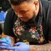 Lorenzo Shaw - Facebook