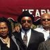 Lorenzo Shaw - Facebook