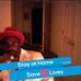 Lorenzo Shaw - Facebook