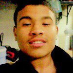 lorenzo shaw - @renzo_shaw - Instagram