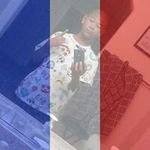 Lorenzo Shaw - @monkey1100423 - Instagram