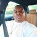 Lorenzo Shaw - Facebook