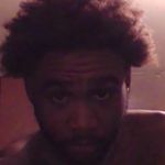 Lorenzo Shaw - @lorenzoshaw50 - Instagram