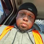 Lorenzo Shaw - @lorenzo_shaw1 - Instagram