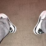 Lorenzo Shaw🔝💲 - @lorenzo.shaw_ - Instagram