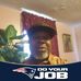 Lorenzo Shaw - Facebook