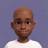 Lorenzo Shaw 3719 - @jun35haw - TikTok