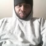Lorenzo Shaw - @lorenzo_bitch_ass_shaw.104 - Instagram