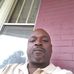 Lorenzo Shaw - Facebook