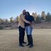 Lorenzo Shaw - Facebook