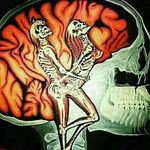 Lorenzo Shaw - @mr.sir.shaw - Instagram