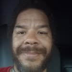 Lorenzo Shaw - @ariestheone80 - Instagram
