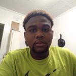Lorenzo Shaw - @lorenzo.shaw.752 - Instagram