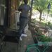 Lorenzo Shaw - Facebook