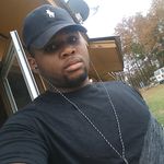 Lorenzo shaw - @shawlorenzo62 - Instagram