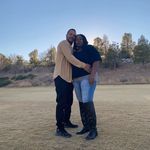 Lorenzo Shaw - @lorenzo.shaw.108 - Instagram