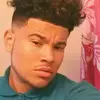 Lorenzo Shaw - @user407046284 - TikTok