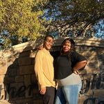 Lorenzo Shaw - @lorenzo.shaw.5817 - Instagram