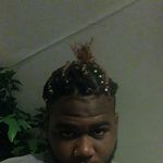Lorenzo Shaw - @lorenzo.shaw.16 - Instagram