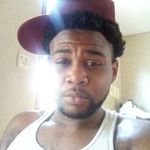 Lorenzo Shaw - @dcam771 - Instagram
