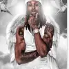 Lorenzo shaw - @lorenzo.shaw8 - TikTok