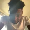 Lorenzo Shaw - @lorenzo.shaw1 - TikTok