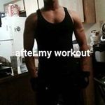 lorenzo shaw jr - @lolis420 - Instagram
