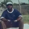 lorenzoshaw40 - @lorenzoshaw40 - TikTok