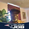 lorenzoshaw7 - @lorenzoshaw7 - TikTok