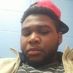 lorenzoshaw - @lorenzoshaw6798 - Instagram