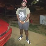 M O B - @lorenzoshaw1 - Instagram