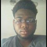 Mississippi Bulldogs - @lorenzo.shaw.9400 - Instagram