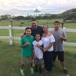 Shawn Lorenzo - @lorenzo_shawn56 - Instagram