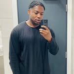 Shawn-Lorenzo - @shawnlorenzoo - Instagram