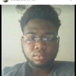 the folks - @lorenzo.shaw.9279 - Instagram