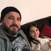 Lorenzo D Simpson - @d.simpson11 - TikTok