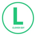 Lorenzo Simpson - @lorenzothecloverguy - Instagram
