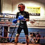 Lorenzo Simpson - @truck_thechamp - Instagram