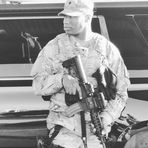 Lorenzo Simpson - Facebook