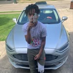 Lorenzo Simpson - @ksoo_spam - Instagram