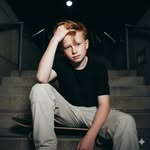 Lorenzo Simpson - @lorenzosimpson470 - Instagram