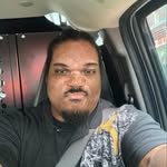 Lorenzo Simpson - @knightmare_sol - Instagram