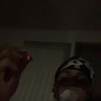 Lorenzo Simpson - Facebook