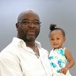 Lorenzo Simpson - @simpsonlorenzo - Instagram